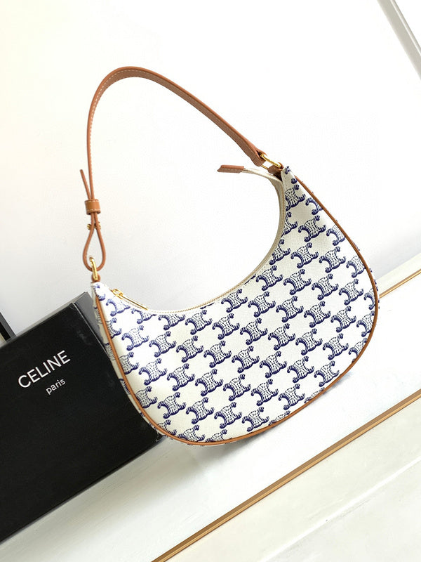 Bags Arena - Chanel Bags - 465