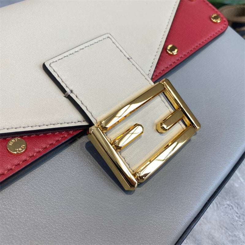 Glami - FDE Bags - 125