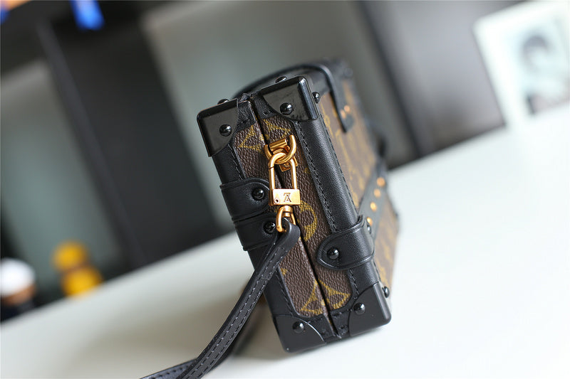 Glami GlamI Lu-Vi bags - 8238