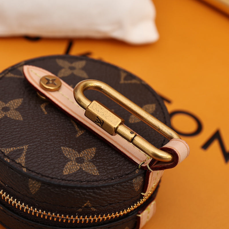 Glami GlamI Lu-Vi bags - 17300