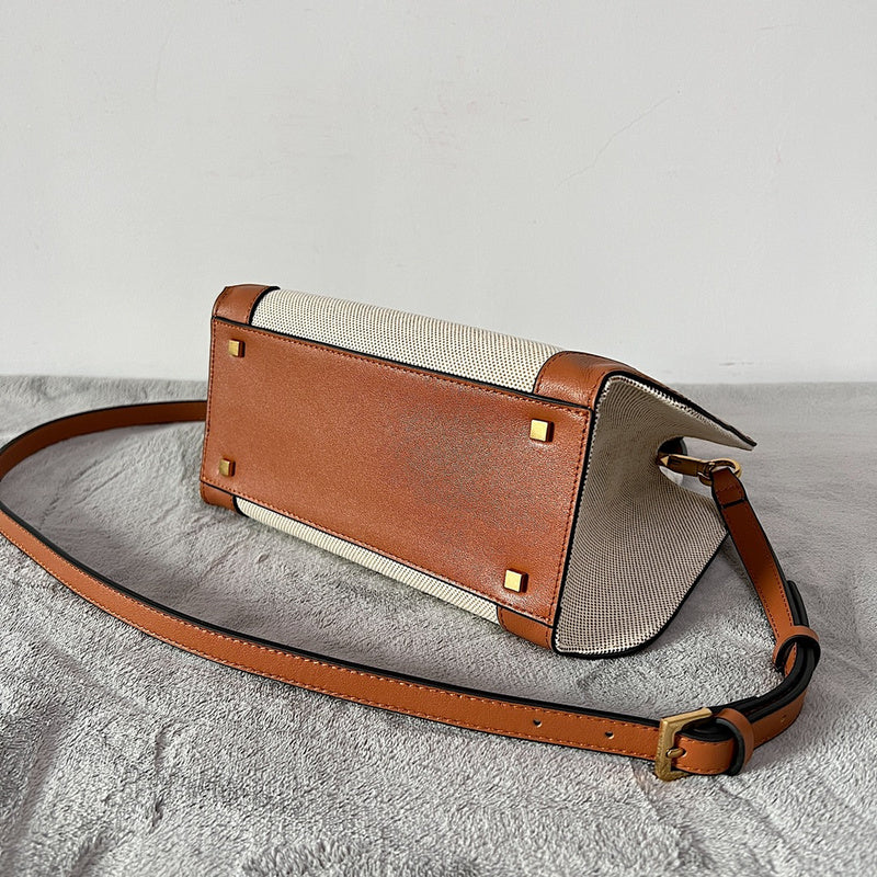 GLM - VEL Bags - 590
