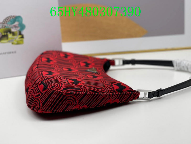 Satchel Bags - PDA Bags - 4625