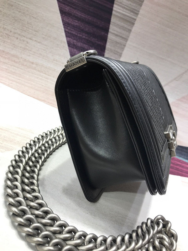 Satchel Bags - CHL Bags - 1460