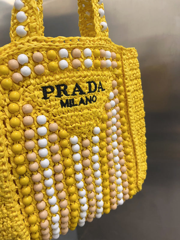 Satchel Bags - PDA Bags - 137