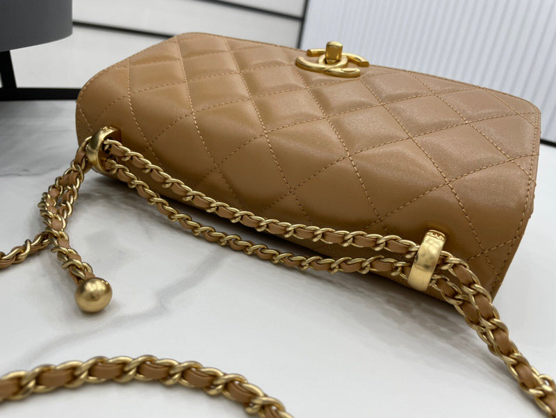 GLM - CHL Bags - 604