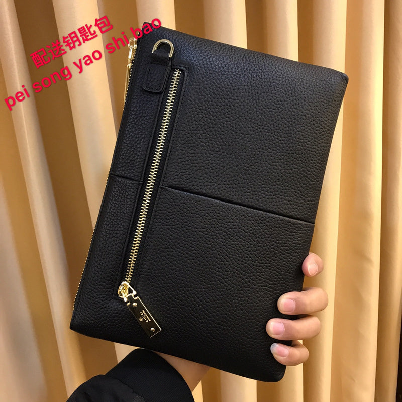 Satchel Bags - GCI Bags - 092