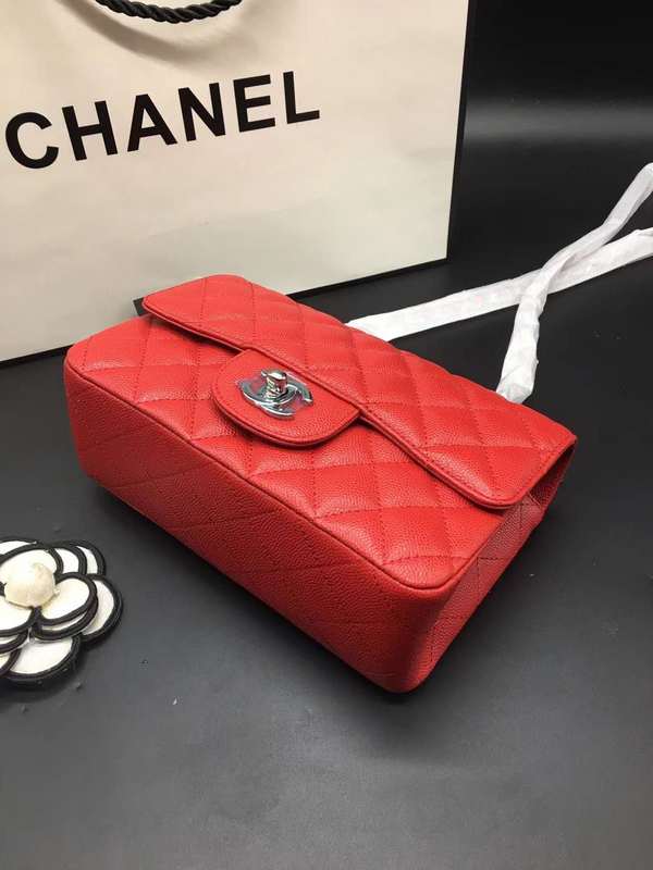 Satchel Bags - CHL Bags - 573