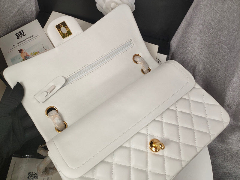 Satchel Bags - CHL Bags - 4807