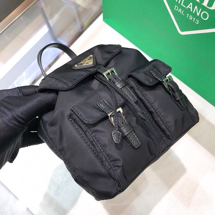 Satchel Bags - PDA Bags - 2058