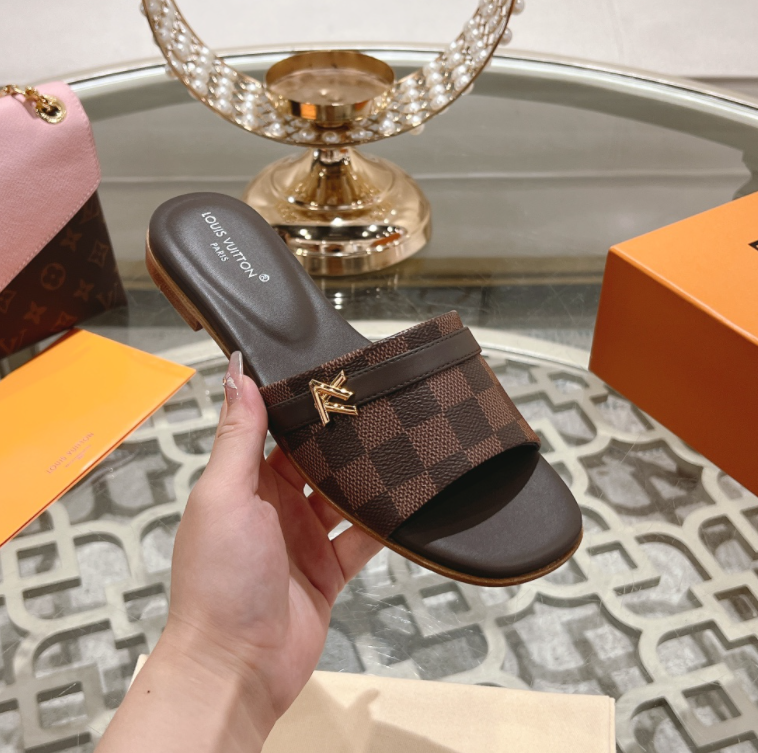 glami shop- LOV Women Shoes - 063