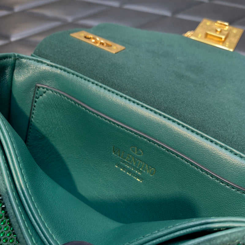 GLM - VEL Bags - 329