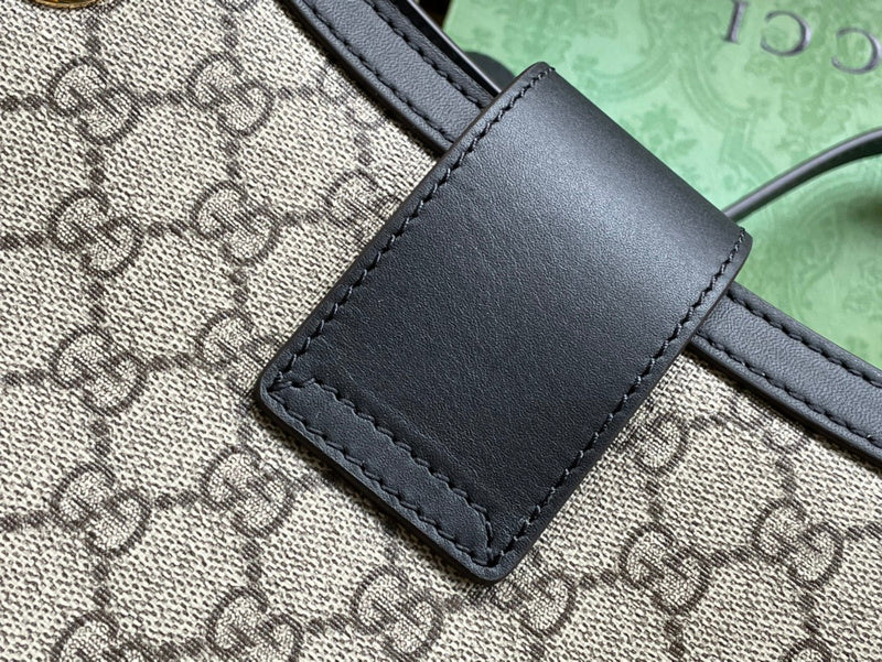 Satchel Bags - GCI Bags - 286