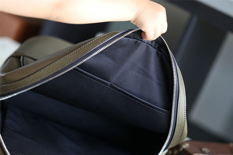 Glami GlamI Lu-Vi bags - 9734
