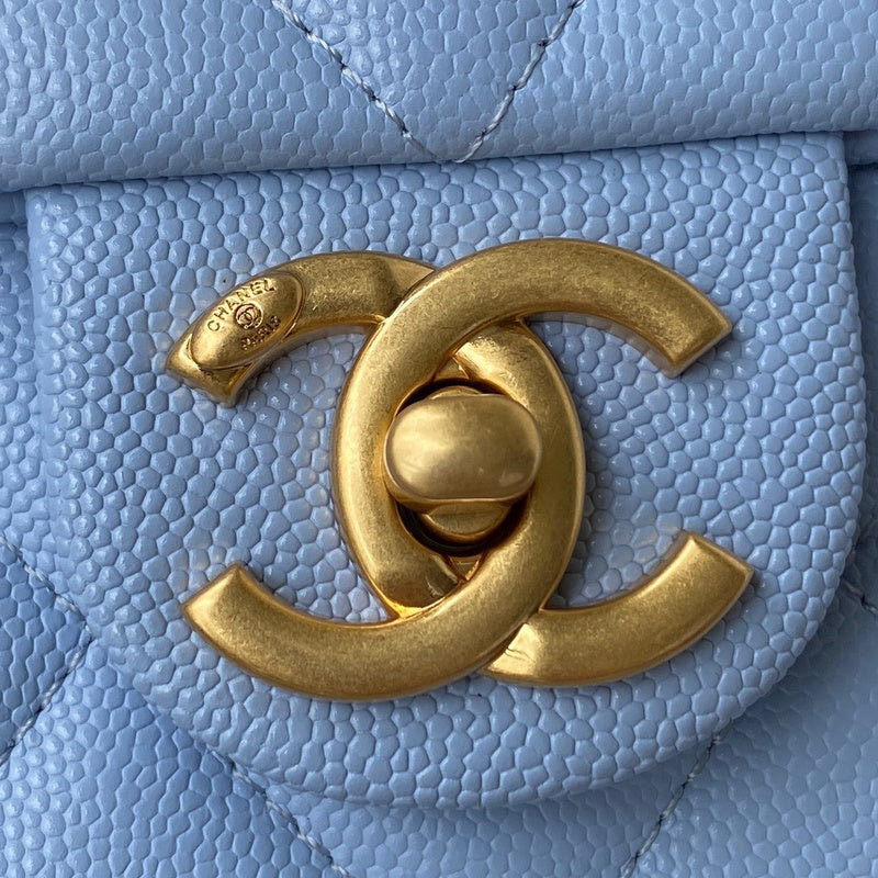 Satchel Bags - CHL Bags - 7667