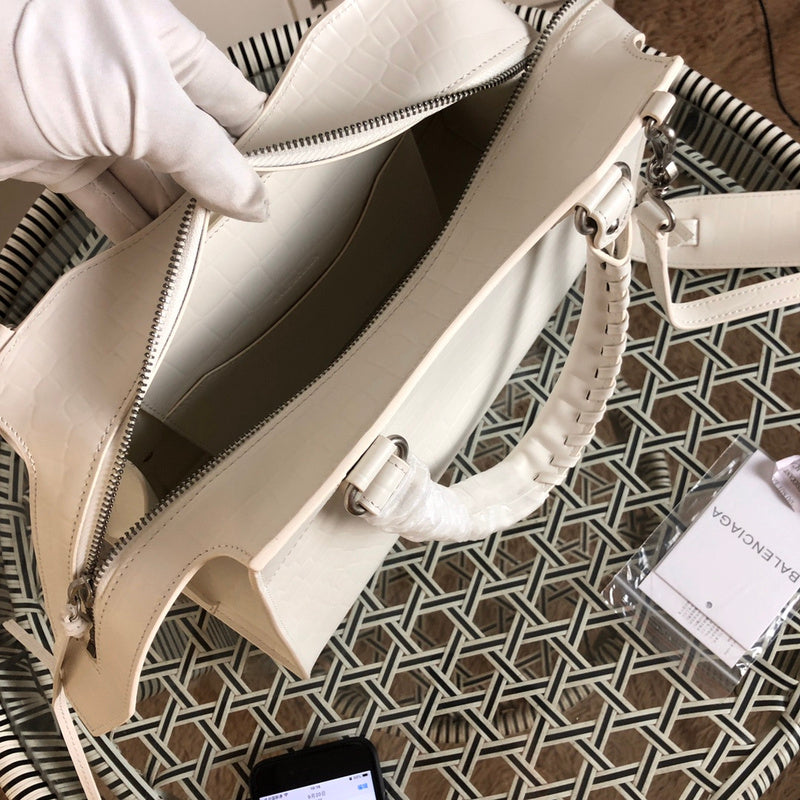 Satchel Bags - GUC Bags - 2213
