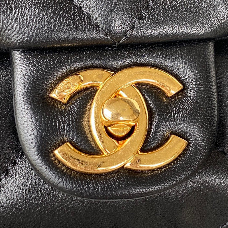 Satchel Bags - CHL Bags - 2642