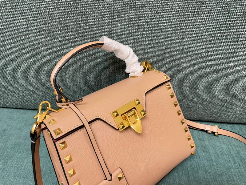 GLM - VEL Bags - 112