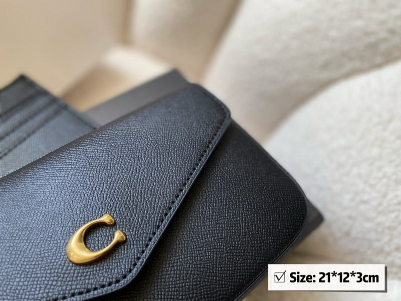 Satchel Bags - CCH Bags - 066