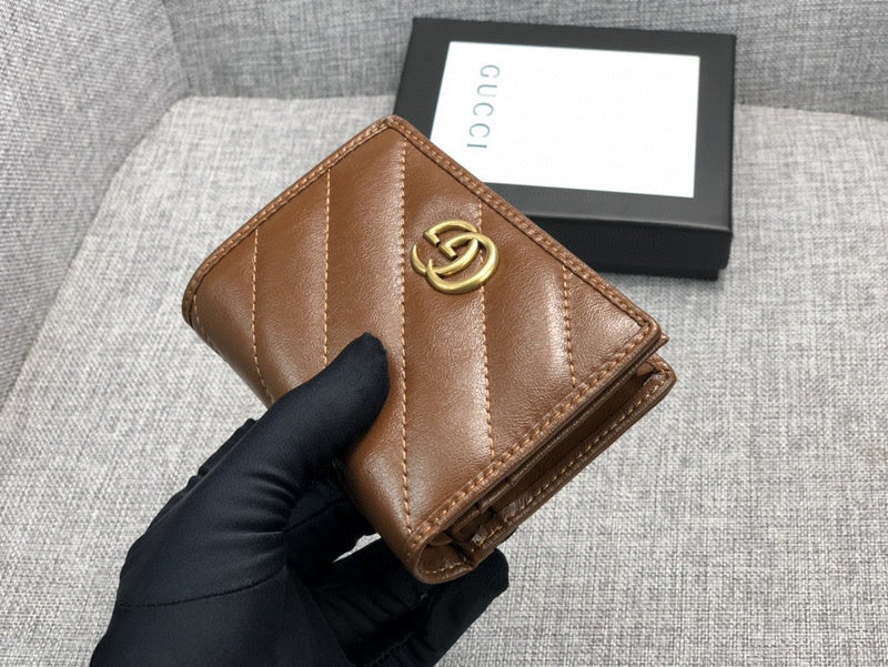 Satchel Bags - GCI Bags - 2585