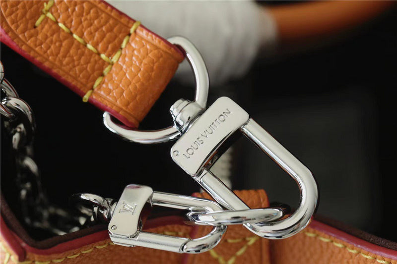 Satchel Bags - VL Bags - 6896