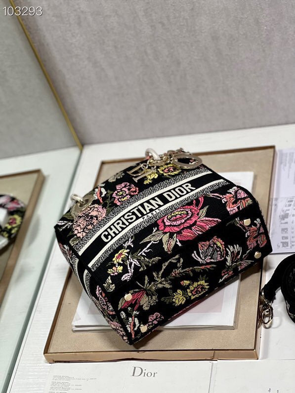Glami - GLAMIr Bags - 065