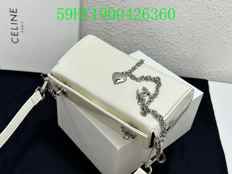 Glami - CHL Bags - 1034