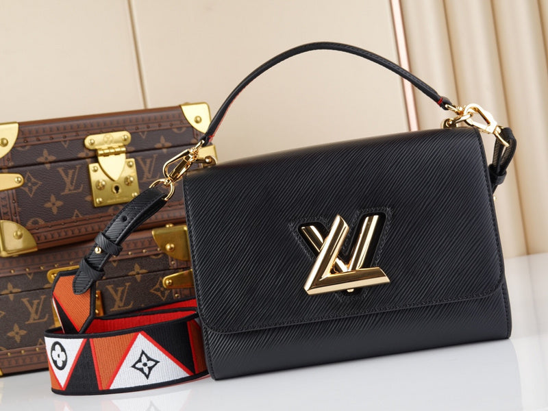 Satchel Bags - VL Bags - 5021