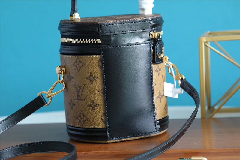 Glami GlamI Lu-Vi bags - 8614