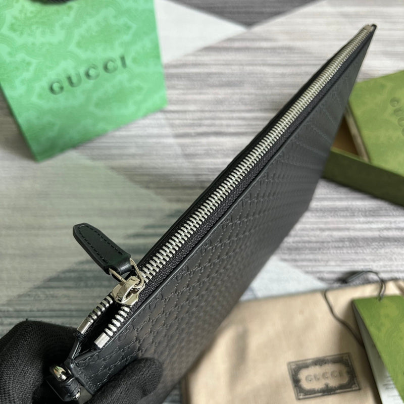 GLM - gg Bags - 849