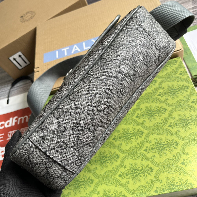GLM - gg Bags - 055
