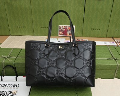 Satchel Bags - GCI Bags - 757