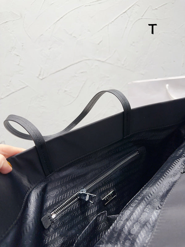 Satchel Bags - PDA Bags - 629