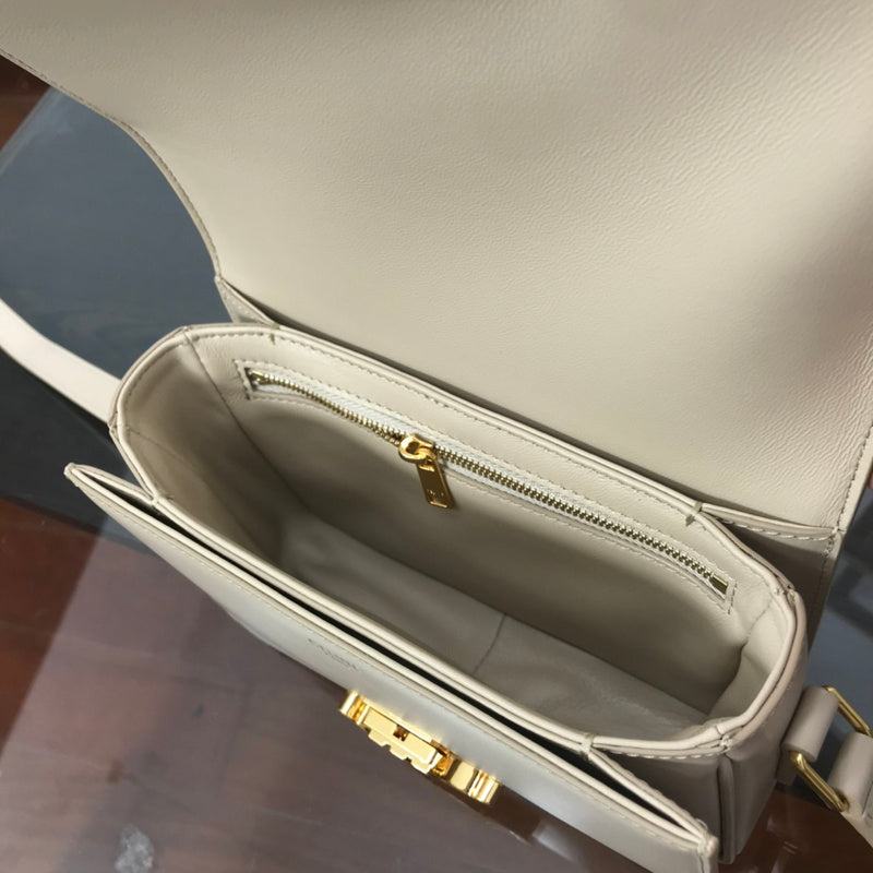 Satchel Bags - CHN Bags - 089