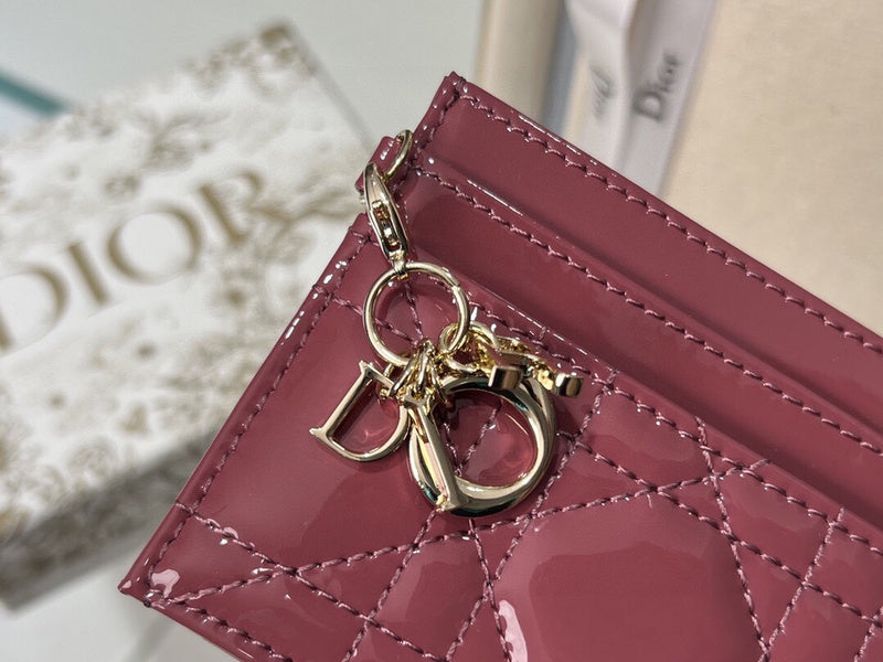 Glami - GLAMIr Bags - 324