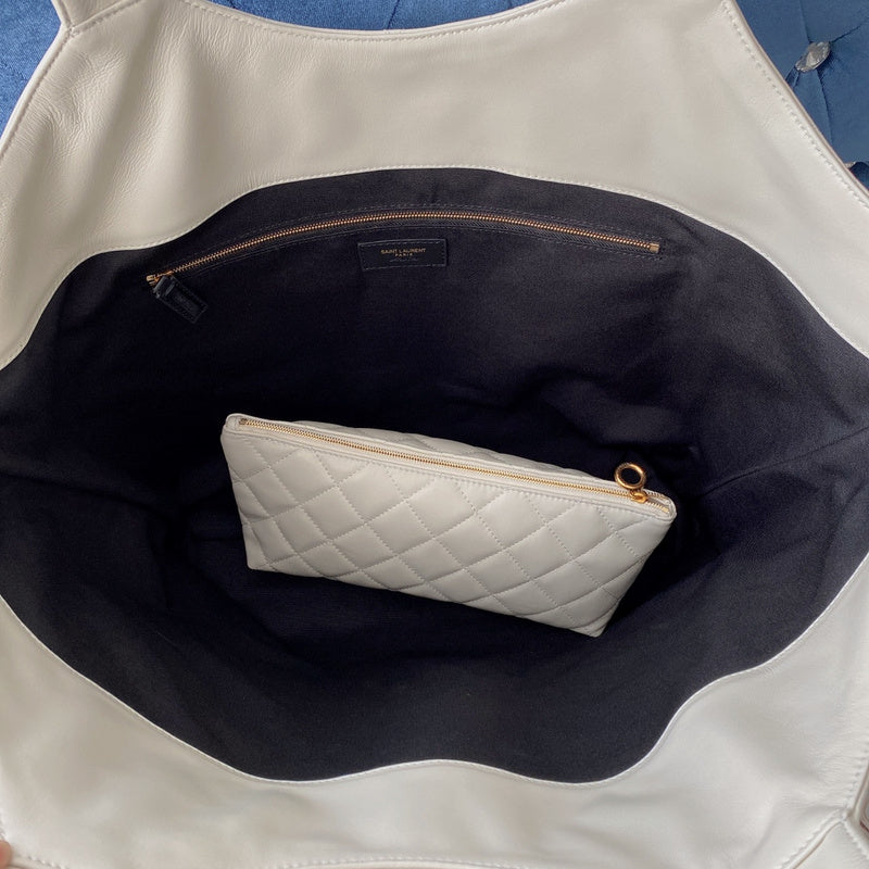 GLM - SLY Bags - 275