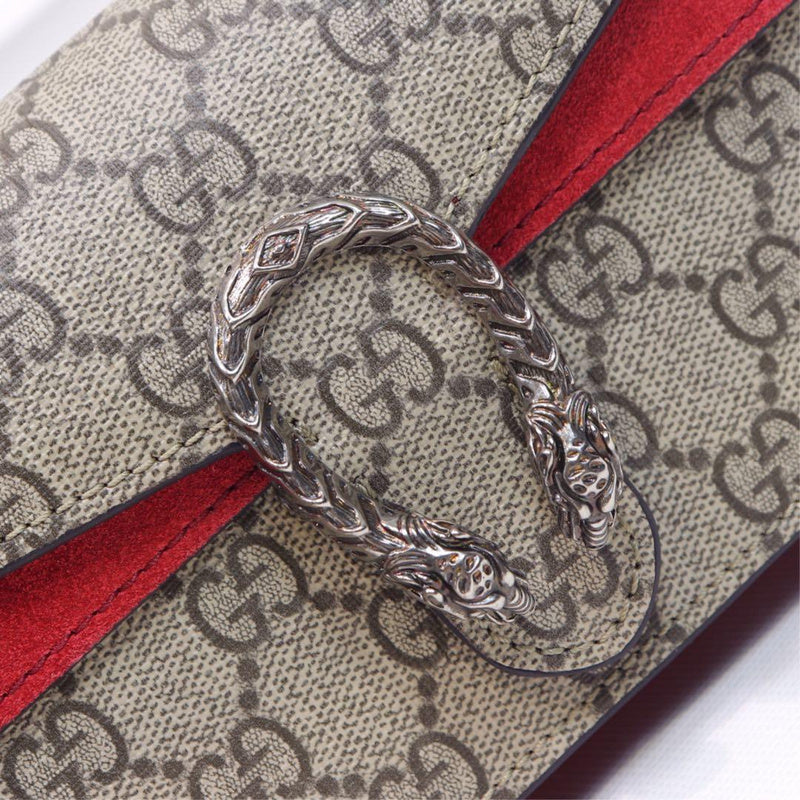 glami shop- GCI Bags - 1126