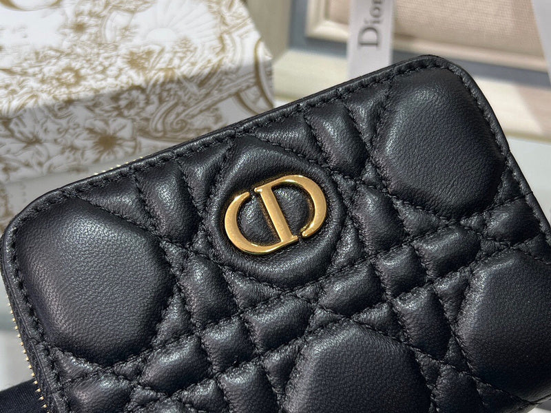 Glami - GLAMIr Bags - 577