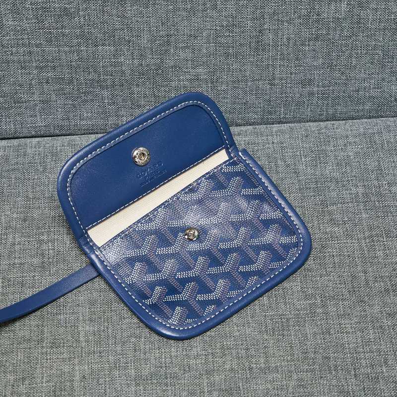GLM - GYO Bags - 1563