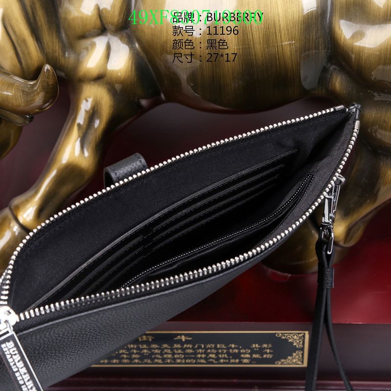Glami - BOR Wallet - 141