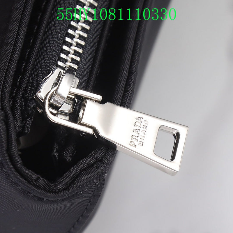 Satchel Bags - PDA Bags - 3844