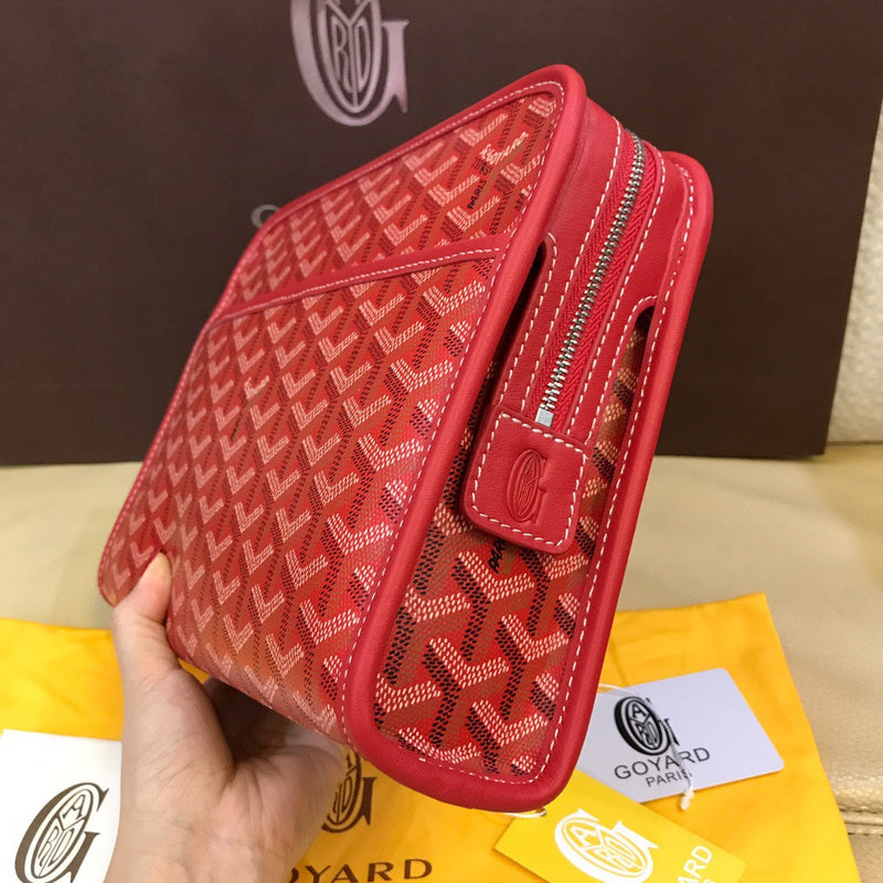 Glami - GOD Bags - 375