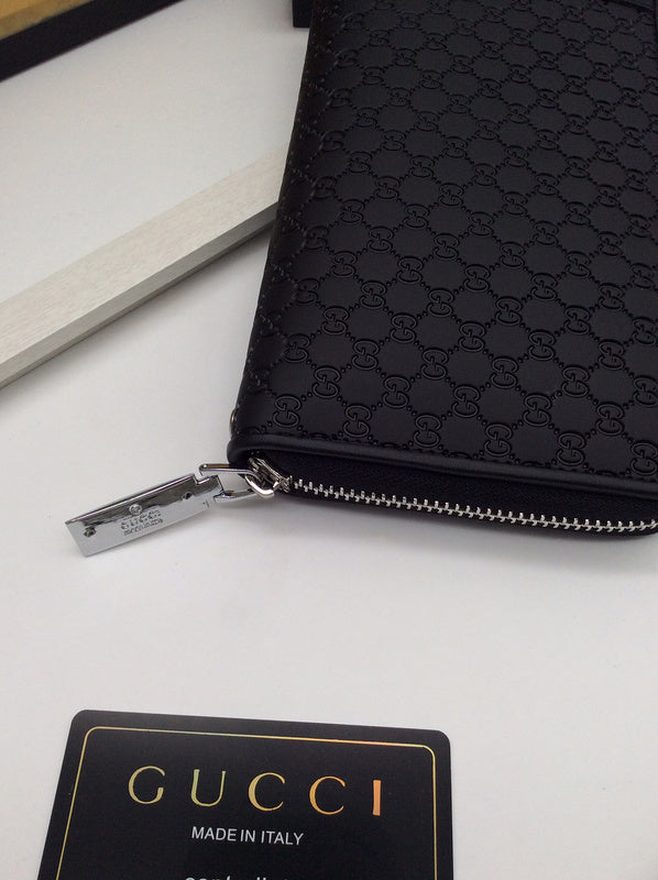 Satchel Bags - GCI Bags - 2668