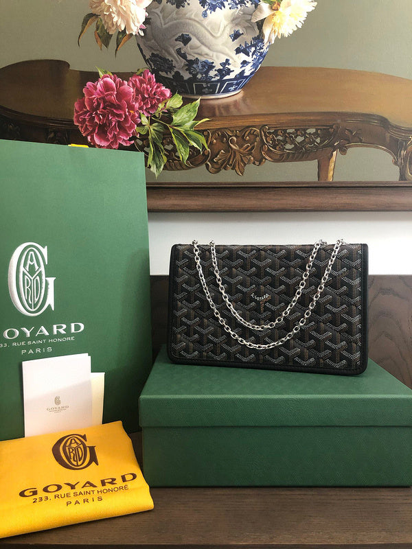 GLM - GYD-Bags - 970