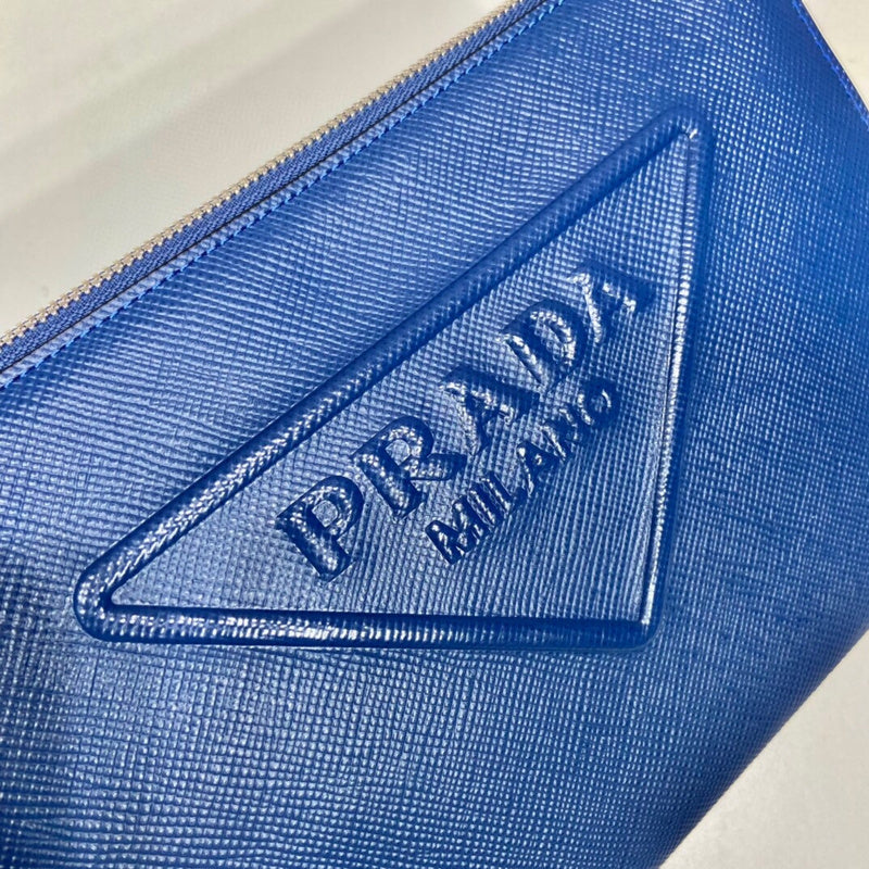 Satchel Bags - PDA Bags - 039
