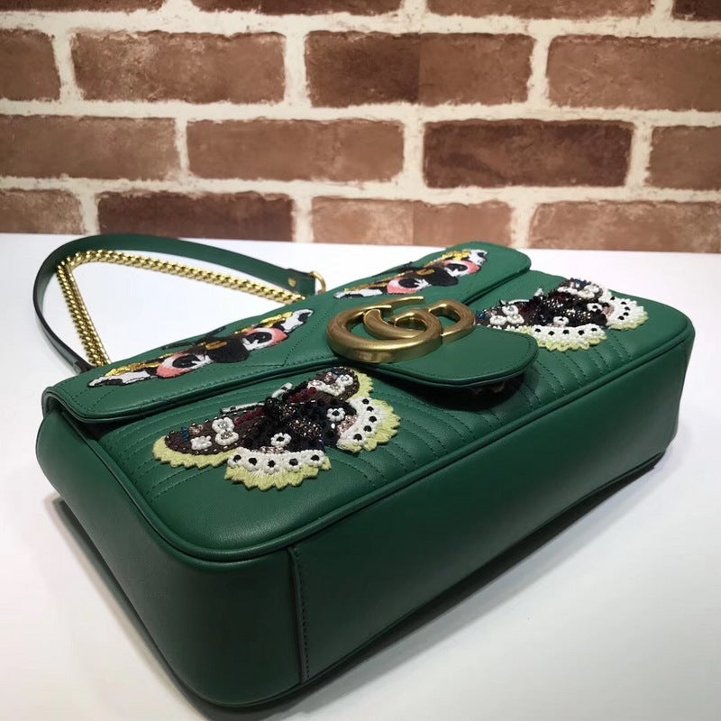glami shop- GCI Bags - 1241