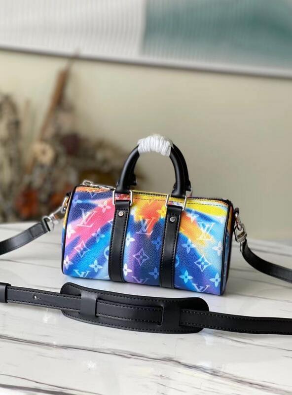 glami shop- LOV Bags - 2181