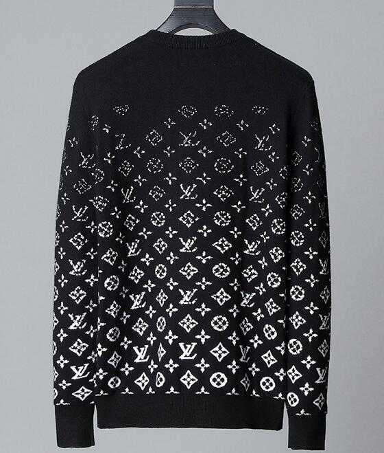 glami shop- LOV Clothes - 266