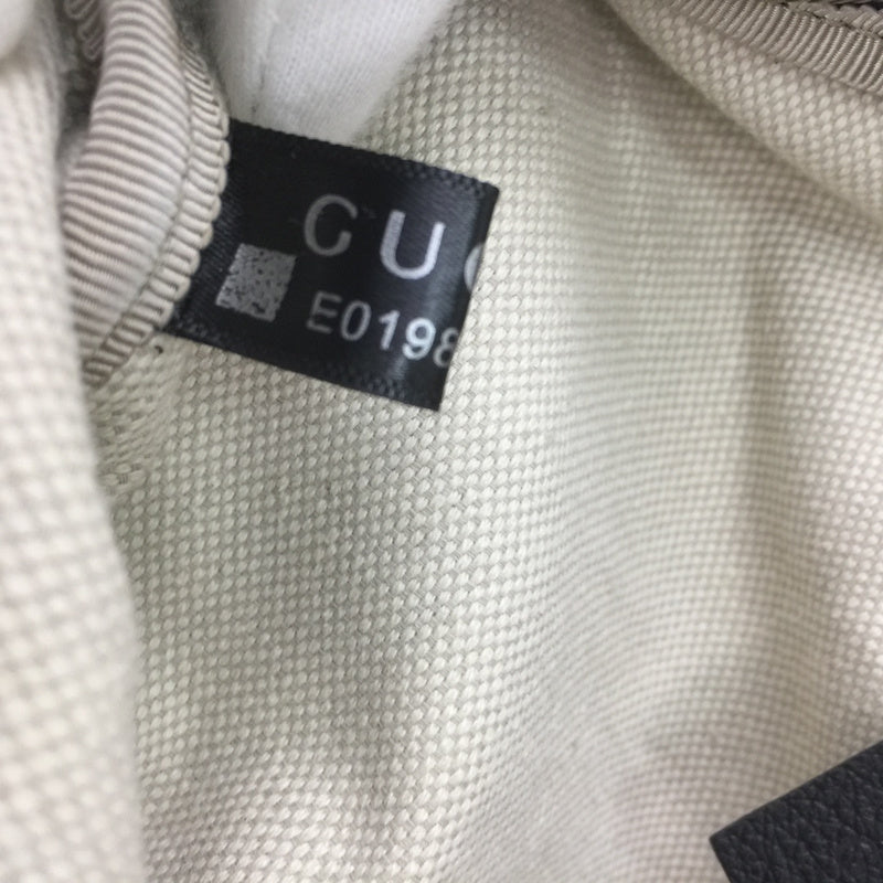 Satchel Bags - GUC Bags - 961