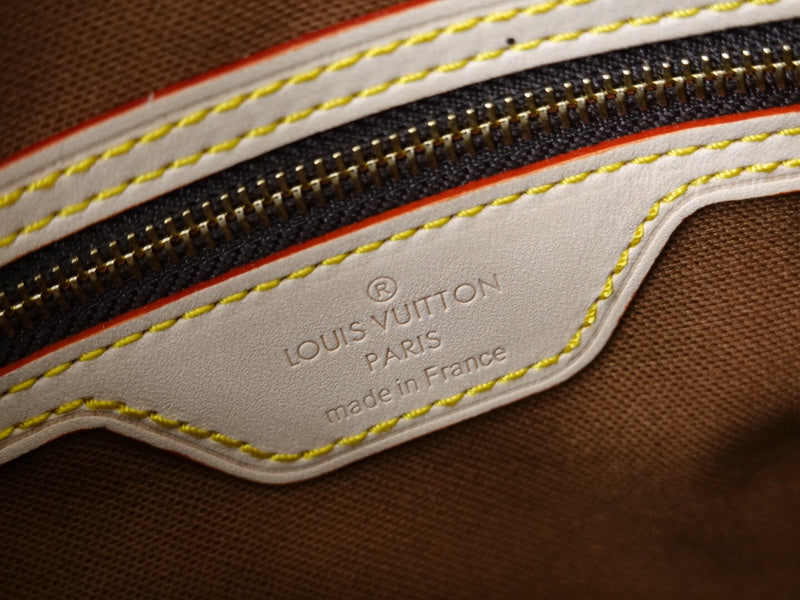 Satchel Bags - VL Bags - 5227