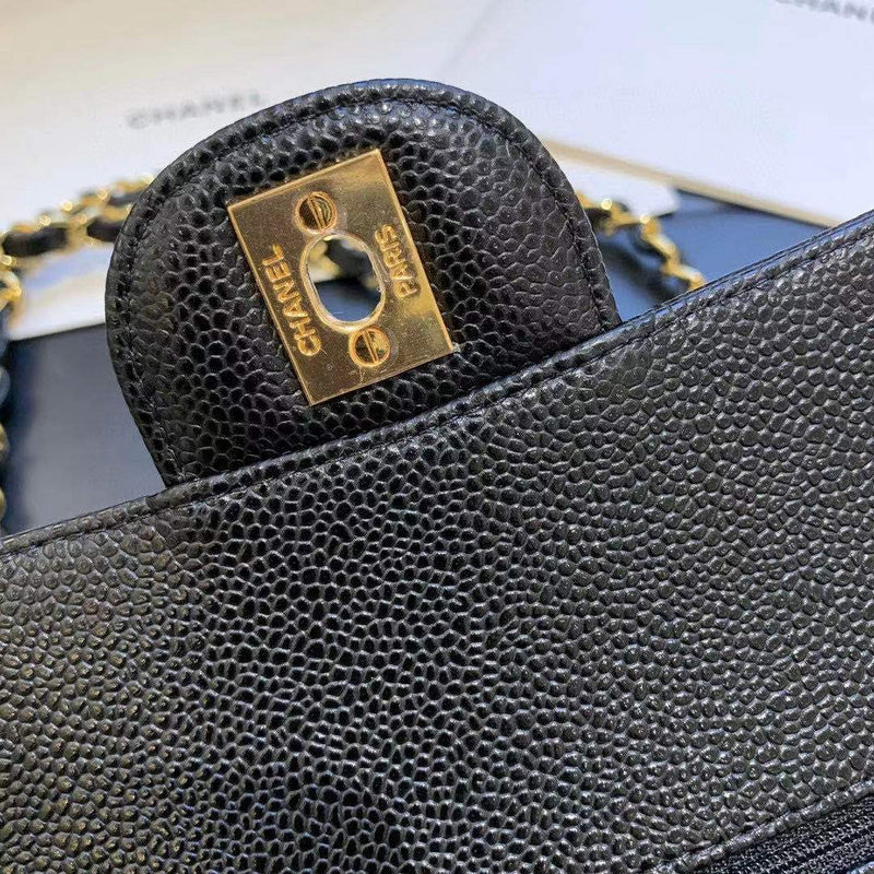 Satchel Bags - CHL Bags - 6766